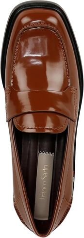 Franco Sarto women's Classic Loafer in Saudi Arabia