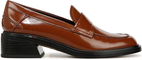Franco Sarto women's Classic Loafer in Saudi Arabia