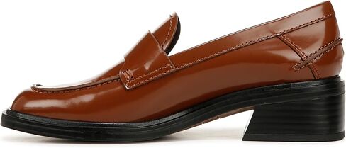 Franco Sarto women's Classic Loafer in Saudi Arabia