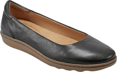 women's Landen Ballet Flat in Saudi Arabia