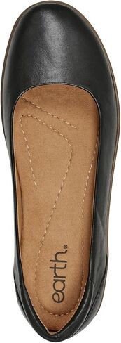 women's Landen Ballet Flat in Saudi Arabia