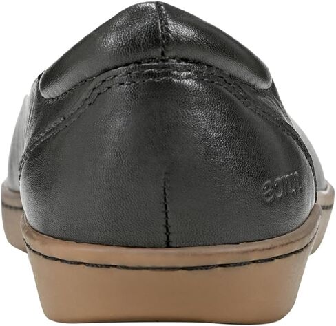 women's Landen Ballet Flat in Saudi Arabia