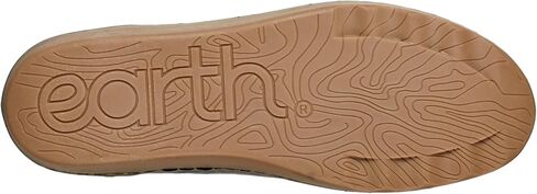 women's Landen Ballet Flat in Saudi Arabia