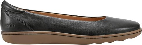 women's Landen Ballet Flat in Saudi Arabia