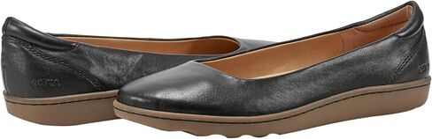 women's Landen Ballet Flat in Saudi Arabia