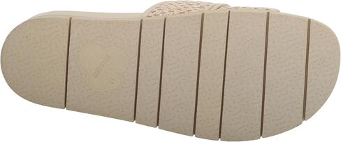 Sam & Libby Women's Asher Slide Sandal in Saudi Arabia