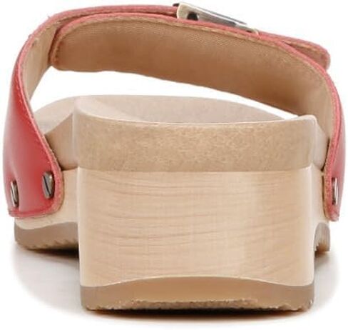 Dr. Scholl's Women's Original Too Slide Sandal in Saudi Arabia