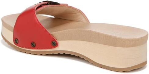Dr. Scholl's Women's Original Too Slide Sandal in Saudi Arabia