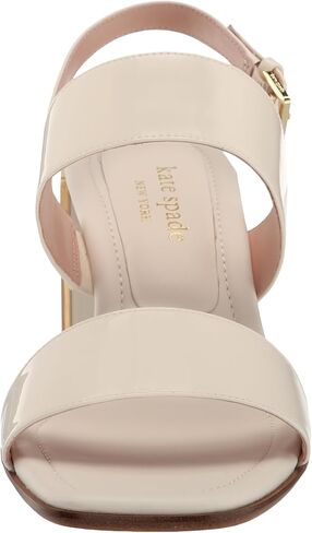 Kate Spade New York Women's Merrit Heel Sandal Heeled in Saudi Arabia