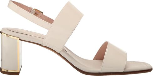 Kate Spade New York Women's Merrit Heel Sandal Heeled in Saudi Arabia