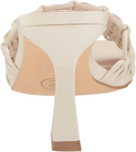 Chinese Laundry Women's Yazzie Heeled Sandal in Saudi Arabia