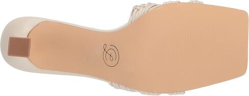 Chinese Laundry Women's Yazzie Heeled Sandal in Saudi Arabia
