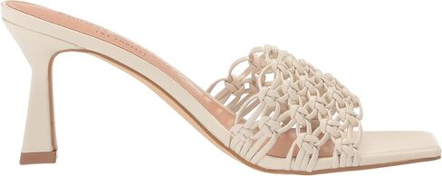 Chinese Laundry Women's Yazzie Heeled Sandal in Saudi Arabia