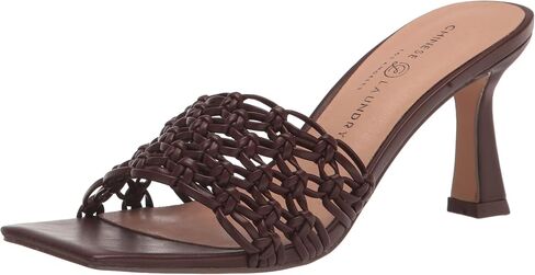 Chinese Laundry Women's Yazzie Heeled Sandal in Saudi Arabia