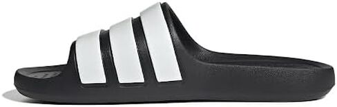 adidas Unisex-Adult Adilette Flow Slide Sandal in Saudi Arabia