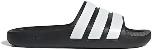 adidas Unisex-Adult Adilette Flow Slide Sandal in Saudi Arabia