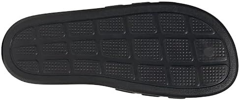 adidas Unisex-Adult Adilette Flow Slide Sandal in Saudi Arabia