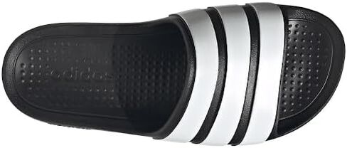adidas Unisex-Adult Adilette Flow Slide Sandal in Saudi Arabia