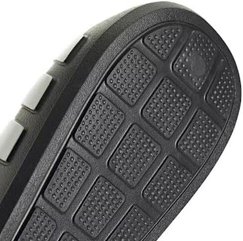 adidas Unisex-Adult Adilette Flow Slide Sandal in Saudi Arabia