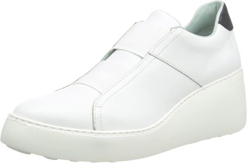 FLY London Women's Wedges Shoes in Kuwait