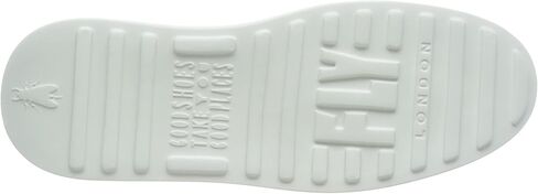 FLY London Women's Wedges Shoes in Kuwait