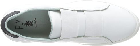 FLY London Women's Wedges Shoes in Kuwait