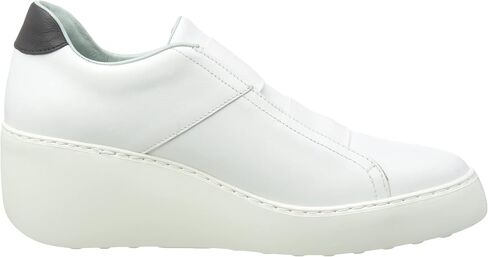 FLY London Women's Wedges Shoes in Kuwait