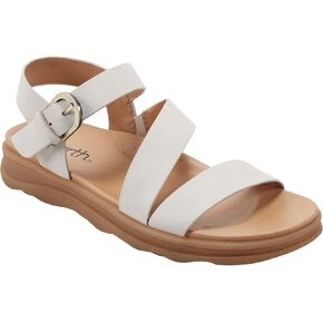 Women's Lainey Flat Sandal