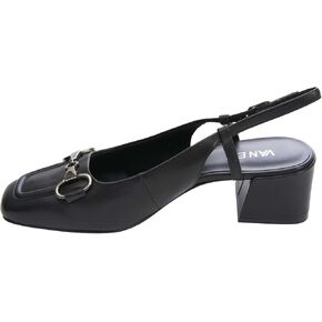 VANELi Women's Darrel Pump