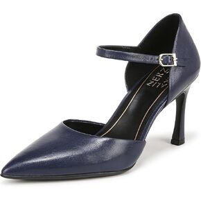Naturalizer Women's Trendy Pump