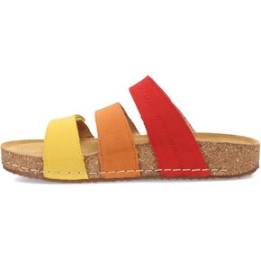 Josef Seibel Women's, Hannah 03 Sandal in Kuwait