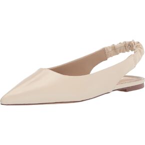 Sam Edelman Women's Whitney Flat
