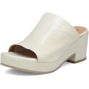 صنادل نسائية من Miz Mooz Gwen in Kuwait