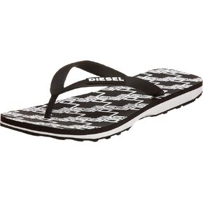 Diesel Women's Water Games Sandal