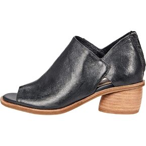Sofft Women's Carleigh Heeled Sandal