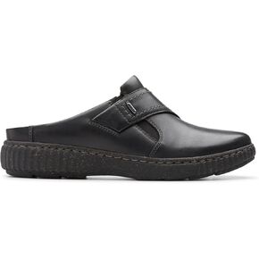 Clarks Womens Caroline Bay