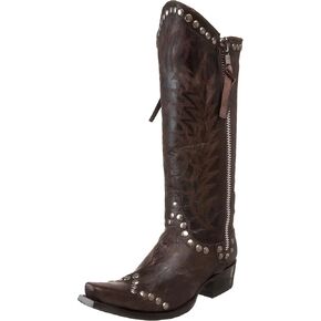 Old Gringo Women's Rockrazz Boot
