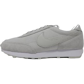Nike Women's Daybreak Walking Shoes, Photon Dust/Photon Dust-White, 9.5 M US