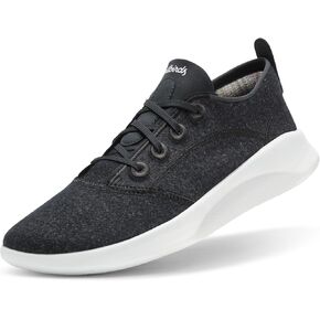 Allbirds Women’s Superlight Wool Runners Casual Sneakers