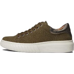 Sofft Women's Parkyn Olive 7.5 B(M) US
