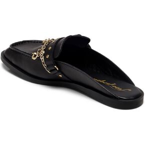 Free People Women's Mystic Treasures Mule