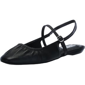 Steve Madden women's Garson Mule