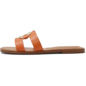 ALDO womens Nydaokin sandal