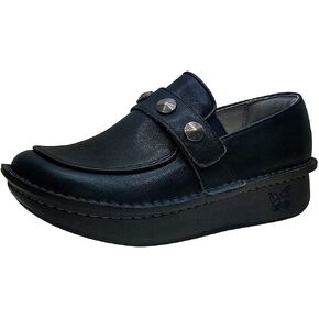 Alegria Women's Ericka Clog