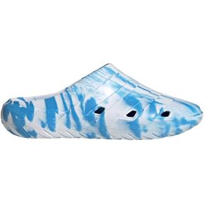 adidas Unisex-Adult Adicane Clog