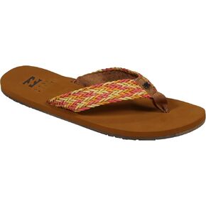 Billabong Kai Sandal - Golden Dream
