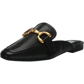 Steve Madden women's Fortunate Mule