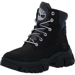 Timberland Women's Adley Way Boot