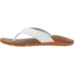 Xtratuf Women's Auna Sandal
