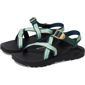 Chaco Womens Z/1 Classic Usa Sandal